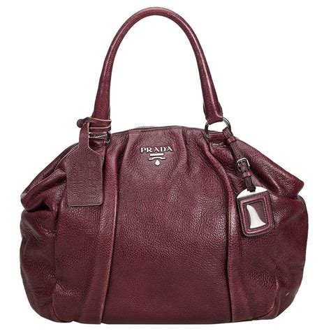 prada italian handbag|authentic prada handbags for sale.